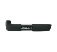 SKS 11249 Minpumpe Rookie XS reversibel 185mm, DV/AV/SV, schwarz