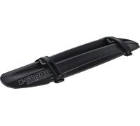 SKS 11463 Protège-roue X-Guard 26'-29', pour tube diagonal du cadre, noir