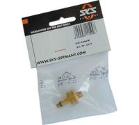 SKS 2314-10139 Adaptateur Sid pour pompe à fourche à ressort SKS