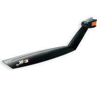 Garde-boue SKS X-Tra-Dry noir