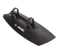 SKS 5291300000-10098 Dirtboard Mud X 24-28', pour tube diagonal du cadre, env. 90g, noir