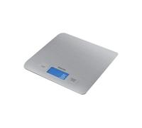 SKS 5400 - Balance de cuisine - argent