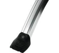 SKS 8352-10182 Déflecteur 42-45mm pour tôles plastiques