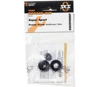 Sks 8997 dunlop sclaverand luftpumpen kit de réparation rechange pompes G