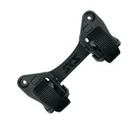 SKS Adaptateur de cadre universel Infinity pièce de rechange