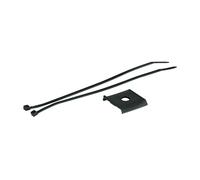 SKS Adaptateur de fixation pour ailes SHOCKBOARD PARA CANNONDALE