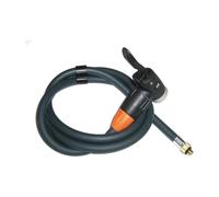 SKS Adaptateur de montage avec tête pour PRESTA/STANDARD E.V.A