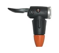 SKS Adaptateur de montage de levier E.V.A