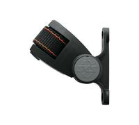 SKS Adaptateur pour cage à bouteille