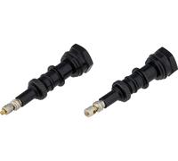 SKS Adaptateurs SV Airspy universal