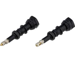SKS Adaptateurs SV Airspy universal