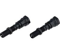 SKS Adaptateus AV Airspy universal