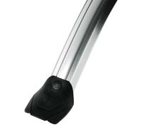 SKS Aile en plastique pour garde-boue 42-45 MM