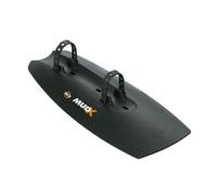 SKS Garde-boue avant Mud X pour tube diagonal