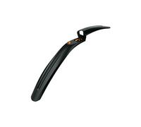 SKS GERMANY Steckradschützer Shockboard XL Material Velo Mixte, Noir