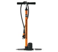 SKS Allemagne RENNKOMPRESSOR Bicyclette Sol Pompe 230 Psi