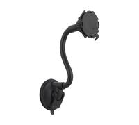 SKS Attache pour Smartphone Compit/Flexx noir universal