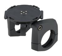 SKS Attache pour Smartphone Compit noir universal