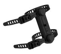 SKS Attache Universelle ML-Uni Base noir universal