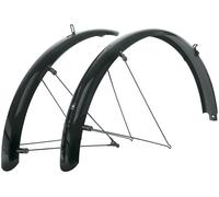 SKS B65 Bluemels Complet Couverture FENDER Ensemble - 65mm