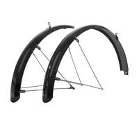 SKS B69 Bluemels Complet Couverture FENDER Ensemble - 69mm 27.5/29/700 x 2.5
