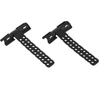 Sks Bandes En Caoutchouc Pour RacebladePro Et S-Board