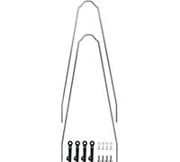 SKS Barres de contournement VELO 65 MOUNTAIN standard
