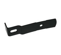 SKS Support Beavertail – Top-Down Drill Bracket pour vélo
