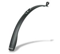 SKS Beavertail x L Set Garde-boue Noir