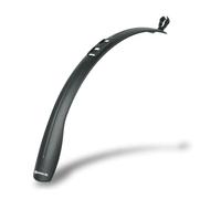 SKS Beavertail x L Set Garde-boue Noir