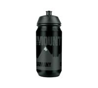 SKS Bidon Small 11425 en plastique 500 ml
