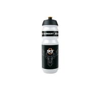 SKS Bidon logo grand 750 ml