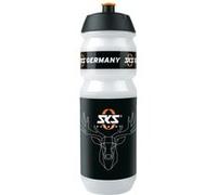 SKS Bidon logo grand 750 ml G
