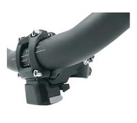 Sks Bloc D´alimentation Monkeylink Usb-c E-bike