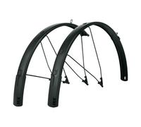 Sks Jeu De Garde-boue Bluemels 56 Mm