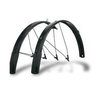 Sks Bluemels Style Mudguards Set 27.5-29´´