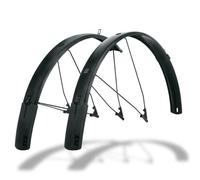 Sks Bluemels Style Mudguards Set 27.5-29´´