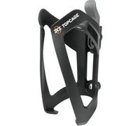 SKS Bouteille Topcage Cage Noir noir G