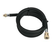 SKS Flexible avec Embout vis pour Rennkompressor 2013 Accessoire Pompe