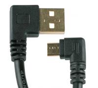 Sks Câble Micro Usb Compit