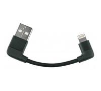 Sks Câble Usb Pour Iphone