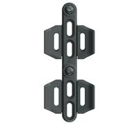 Sks Cage Shifter +