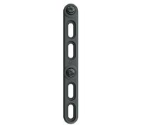 SKS Adaptateur porte-bidon Cage Shifter