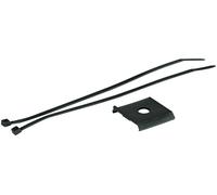 SKS Cannondale Headshok Adaptateur pour SKS Shockboard FENDER