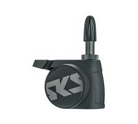 SKS Capteur de pression des pneus pour valves Presta AIRSPY PRESTA