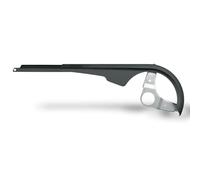 SKS Pare-chaîne Chainblade 38 dents noir