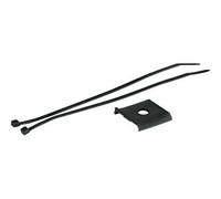 SKS Choc Choc Conseil Adapter LA Tête ET Choc Lame Fender