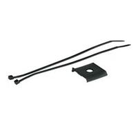 SKS Choc Choc Conseil Adapter LA Tête ET Choc Lame Fender G