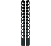 SKS CMF167 Serre sur Fork 37-40 mm pour Le paraf Unisex-Adult, Taille Unique