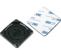SKS COMPIT Adaptateur universel pour coque de smartphone